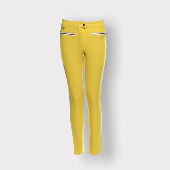 Tight Ski Pants For Women